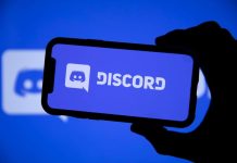 Discord no Brasil: a decisão que suspende lives da rede social no país e o que acontece agora Discord no Brasil: a decisão que suspende lives da rede social no país e o que acontece agora