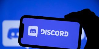 Discord no Brasil: a decisão que suspende lives da rede social no país e o que acontece agora Discord no Brasil: a decisão que suspende lives da rede social no país e o que acontece agora