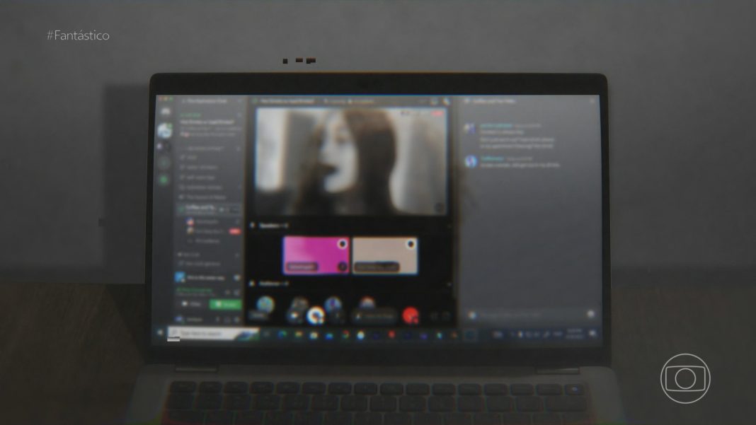 Discord: reportagem revela violência contra adolescentes na plataforma Discord: reportagem revela violência contra adolescentes na plataforma