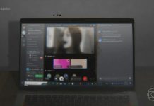 Discord: reportagem revela violência contra adolescentes na plataforma Discord: reportagem revela violência contra adolescentes na plataforma
