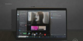Discord: reportagem revela violência contra adolescentes na plataforma Discord: reportagem revela violência contra adolescentes na plataforma