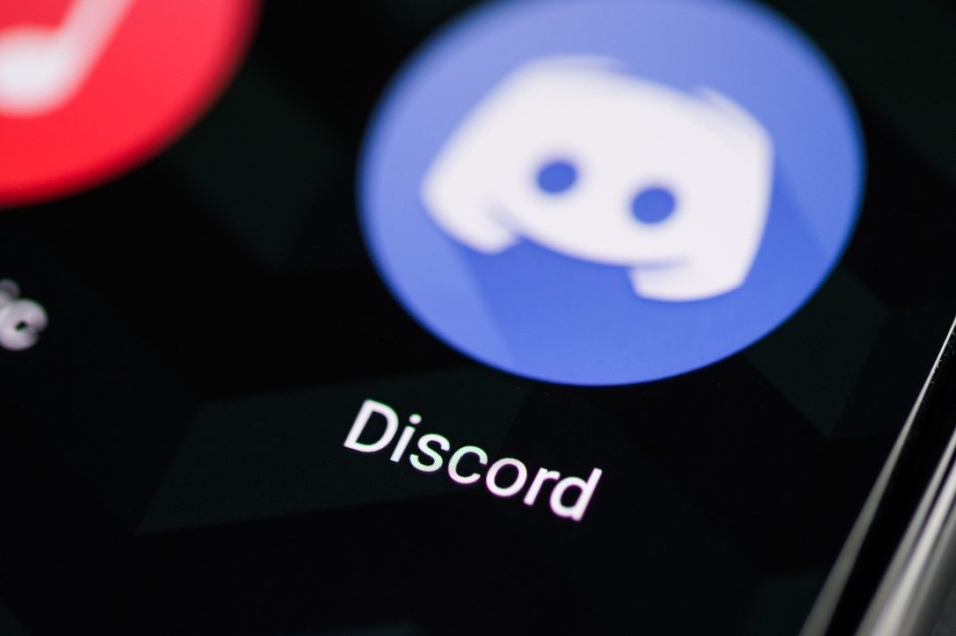 Discord responde à ANPD sobre segurança e suspensão de lives Discord responde à ANPD sobre segurança e suspensão de lives