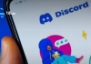 Discord tem lives bloqueadas após crimes contra crianças e adolescentes Acesse pelo celular