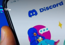 Discord tem lives bloqueadas após crimes contra crianças e adolescentes Acesse pelo celular