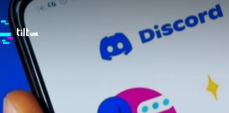 Discord tem lives bloqueadas após crimes contra crianças e adolescentes Acesse pelo celular