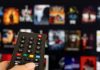 Disney vai apostar em canais gratuitos para crescer no mundo do streaming Disney vai apostar em canais gratuitos para crescer no mundo do streaming