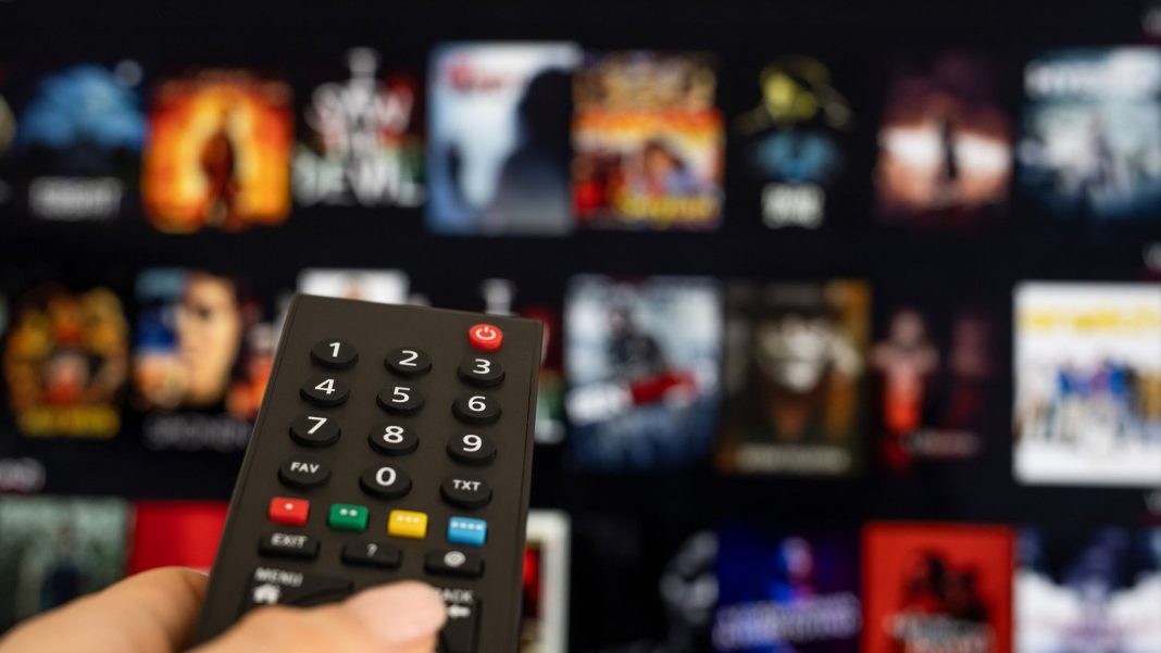 Disney vai apostar em canais gratuitos para crescer no mundo do streaming