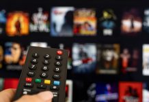 Disney vai apostar em canais gratuitos para crescer no mundo do streaming Disney vai apostar em canais gratuitos para crescer no mundo do streaming