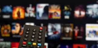 Disney vai apostar em canais gratuitos para crescer no mundo do streaming Disney vai apostar em canais gratuitos para crescer no mundo do streaming