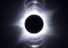 Eclipse solar total raro acontece esta semana; veja horário e como assistir Eclipse solar total raro acontece esta semana; veja horário e como assistir