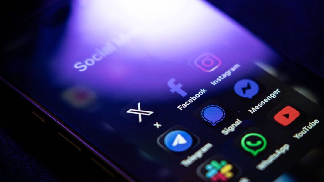 Efeito Discord: ANPD mira até 37 novas plataformas para fiscalizações Efeito Discord: ANPD mira até 37 novas plataformas para fiscalizações