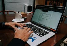Empregos em tecnologia avançam pelo país; salários chegam a R$ 40 mil Empregos em tecnologia avançam pelo país; salários chegam a R$ 40 mil
