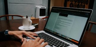 Empregos em tecnologia avançam pelo país; salários chegam a R$ 40 mil Empregos em tecnologia avançam pelo país; salários chegam a R$ 40 mil