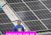 Energia solar em casa: quanto custa e qual é o impacto na sua conta de luz Acesse pelo celular