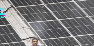 Energia solar em casa: quanto custa e qual é o impacto na sua conta de luz Acesse pelo celular