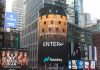 Enter: o que faz a startup brasileira de IA que se tornou unicórnio e já vale US$ 1,2 bilhão Enter: o que faz a startup brasileira de IA que se tornou unicórnio e já vale US$ 1,2 bilhão