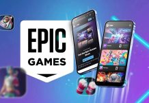 Epic Games libera novo jogo grátis no celular! Resgate agora no Android (09) Epic Games libera novo jogo grátis no celular! Resgate agora no Android (09)