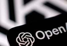 Estado dos EUA investiga OpenAI por invasão autônoma e exige registros Procurador-geral do Alabama exigiu que OpenAI entregasse registros internos sobre incidente do mês passado
