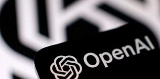 Estado dos EUA investiga OpenAI por invasão autônoma e exige registros Procurador-geral do Alabama exigiu que OpenAI entregasse registros internos sobre incidente do mês passado