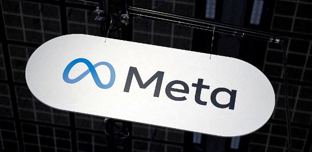Estados americanos vão solicitar US$ 193 bilhões da Meta em Meta é acusada de desenvolver intencionalmente o Facebook e o Instagram para tornar as crianças dependentes dessas redes sociais