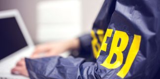 FBI prende jovens acusados de mega-ataque hacker global FBI prende jovens acusados de mega-ataque hacker global