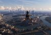 GTA 6 lança 26 minutos de novas cenas e causa reações: ‘O mundo parece incrível’ GTA 6 lança 26 minutos de novas cenas e causa reações: 'O mundo parece incrível'