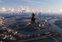 GTA 6 lança 26 minutos de novas cenas e causa reações: ‘O mundo parece incrível’ GTA 6 lança 26 minutos de novas cenas e causa reações: 'O mundo parece incrível'