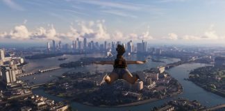 GTA 6 lança 26 minutos de novas cenas e causa reações: ‘O mundo parece incrível’ GTA 6 lança 26 minutos de novas cenas e causa reações: 'O mundo parece incrível'