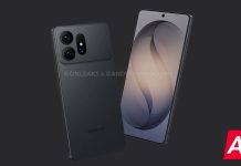 Galaxy S27 Ultra tem design vazado com novo módulo de câmeras; veja Galaxy S27 Ultra tem design vazado com novo módulo de câmeras; veja