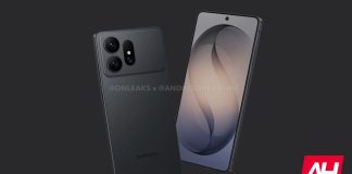 Galaxy S27 Ultra tem design vazado com novo módulo de câmeras; veja Galaxy S27 Ultra tem design vazado com novo módulo de câmeras; veja