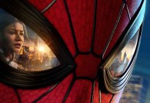 Games do Homem-Aranha para jogar se você gostou de Homem-Aranha: Um Novo Dia Games do Homem-Aranha para jogar se você gostou de Homem-Aranha: Um Novo Dia