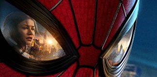Games do Homem-Aranha para jogar se você gostou de Homem-Aranha: Um Novo Dia Games do Homem-Aranha para jogar se você gostou de Homem-Aranha: Um Novo Dia