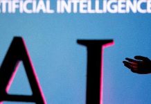 Gigantes da tecnologia pedem resposta mundial contra ameaças à IA Imagem