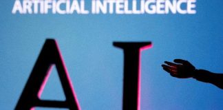 Gigantes da tecnologia pedem resposta mundial contra ameaças à IA Imagem