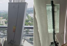 Golpe da antena falsa: criminosos bloqueiam sinal das operadoras para tirar dinheiro de vítimas Golpe da antena falsa: criminosos bloqueiam sinal das operadoras para tirar dinheiro de vítimas