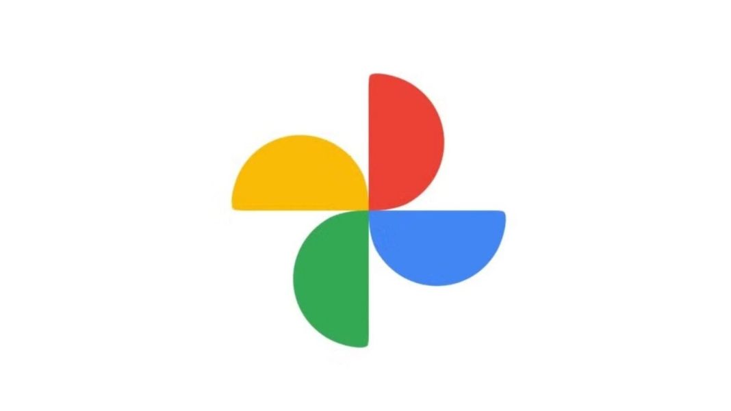 Google Fotos: nova função pode exigir celular com tela ligada Google Fotos: nova função pode exigir celular com tela ligada à noite; entenda