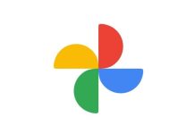 Google Fotos: nova função pode exigir celular com tela ligada à noite; entenda Google Fotos: nova função pode exigir celular com tela ligada à noite; entenda