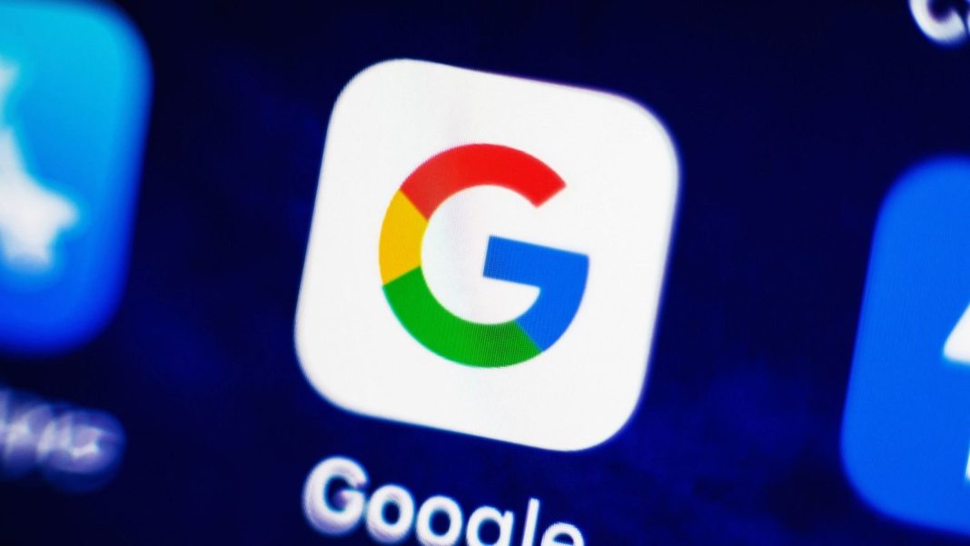 Google Notebook agora permite usar ebooks como fonte de projetos Google Notebook agora permite usar ebooks como fonte de projetos com IA