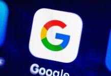 Google Notebook agora permite usar ebooks como fonte de projetos com IA Google Notebook agora permite usar ebooks como fonte de projetos com IA