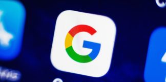 Google Notebook agora permite usar ebooks como fonte de projetos com IA Google Notebook agora permite usar ebooks como fonte de projetos com IA