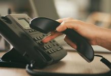 Gusttavo Lima condenado a pagar R$ 149 mil por cantar número de telefone Gusttavo Lima condenado a pagar R$ 149 mil por cantar número de telefone