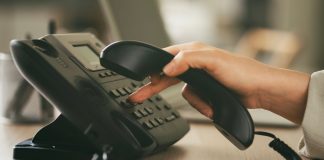 Gusttavo Lima condenado a pagar R$ 149 mil por cantar número de telefone Gusttavo Lima condenado a pagar R$ 149 mil por cantar número de telefone