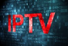Homem de 68 anos é preso por faturamento de US$ 1,3 milhão com IPTV Homem de 68 anos é preso por faturamento de US$ 1,3 milhão com IPTV
