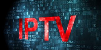 Homem de 68 anos é preso por faturamento de US$ 1,3 milhão com IPTV Homem de 68 anos é preso por faturamento de US$ 1,3 milhão com IPTV