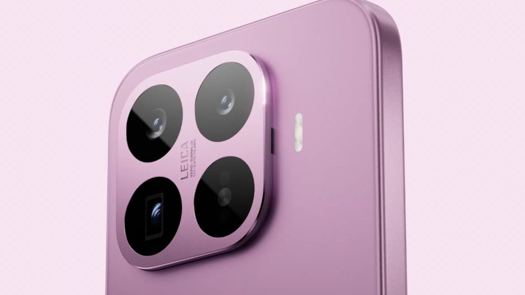 HyperOS 4 chega com visual estilo iOS; veja celulares compatíveis HyperOS 4 chega com visual estilo iOS; veja celulares compatíveis