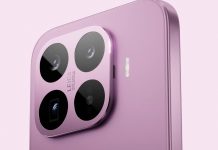 HyperOS 4 chega com visual estilo iOS; veja celulares compatíveis HyperOS 4 chega com visual estilo iOS; veja celulares compatíveis