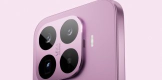 HyperOS 4 chega com visual estilo iOS; veja celulares compatíveis HyperOS 4 chega com visual estilo iOS; veja celulares compatíveis