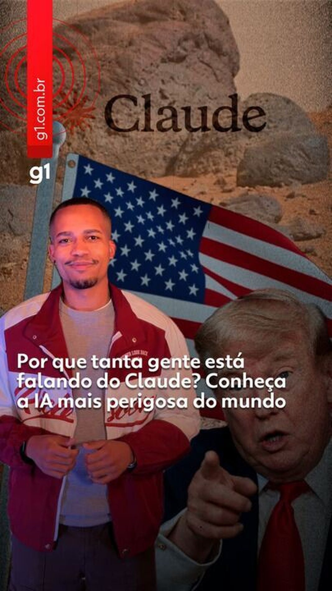 IA da Anthropic cria identidades falsas para enganar humanos IA da Anthropic cria identidades falsas para enganar humanos