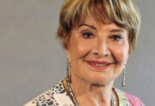 Inesquecíveis: 7 trabalhos marcantes de Glória Menezes que fizeram história na dramaturgia brasileira Inesquecíveis: 7 trabalhos marcantes de Glória Menezes que fizeram história na dramaturgia brasileira