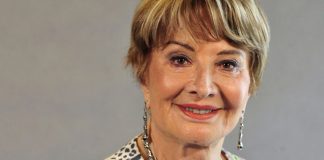 Inesquecíveis: 7 trabalhos marcantes de Glória Menezes que fizeram história na dramaturgia brasileira Inesquecíveis: 7 trabalhos marcantes de Glória Menezes que fizeram história na dramaturgia brasileira